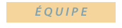 ÉQUIPE
