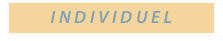 INDIVIDUEL