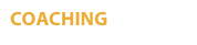 COACHING