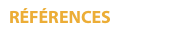 RÉFÉRENCES